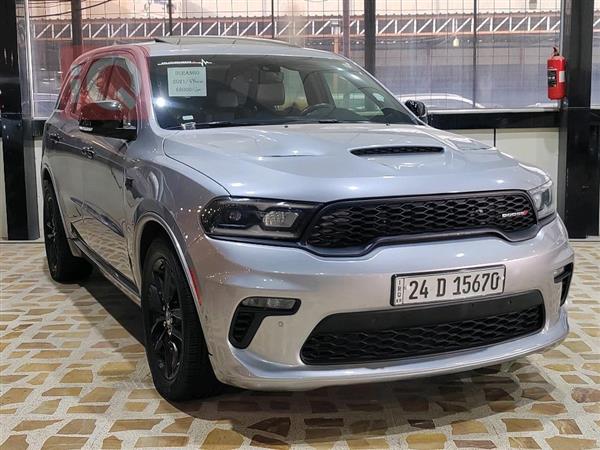Dodge for sale in Iraq